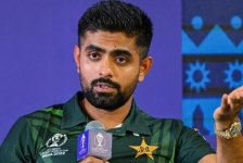 azam.jpg