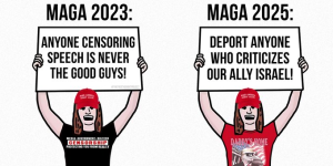 1742891948895.png