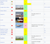 微信图片_20250325185019.png