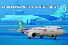 will-the-comac-c919-threaten-airbus-boeing-in-china_.jpg