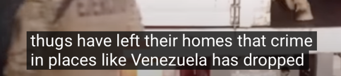 crimedroppedinCountries.png