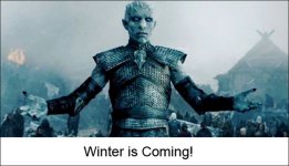 winteriscoming.jpg
