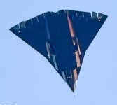 J-36b.jpg
