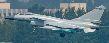 J-10C_13.jpg