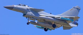 J-10C_12.jpg