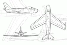 360_F_517161637_0XwAnFqkI1q4SQjoXxlNGJdL0x0TPlGO.webp