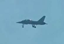 JL-10J first real - 琴石2022 XL part.jpeg JL-10J first real - 琴石2022 XL part.jpeg