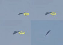 J-36 gear still down.jpg