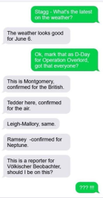 1743023805324.png