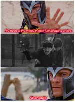 Untitled.jpg