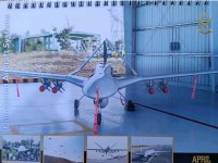PAF TB-2 2024.jpg PAF TB-2 2024.jpg