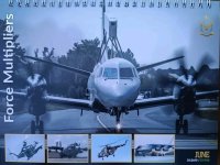 PAF EriEye 2024.jpg