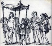 the-emperors-new-clothes.jpg