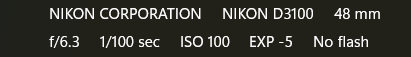 1705239910022.png