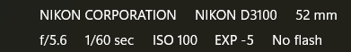 1705243724221.png