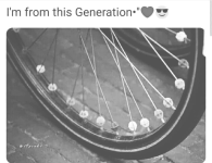 1705264455058.png