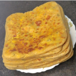 1705275932860.png