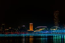 OutNAbout-4575.jpg