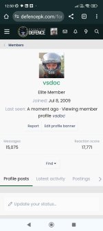 Screenshot_2024-01-15-12-50-03-707_com.android.chrome.jpg
