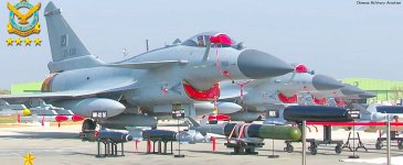 J-10CE_weapons.jpg J-10CE_weapons.jpg