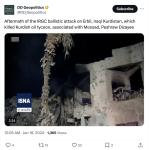 Screenshot 2024-01-16 at 00.10.45.png
