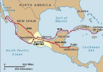 cortezMexico.png