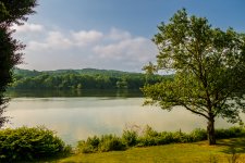 OutNAbout-01284.jpg