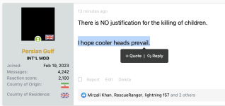 Screenshot 2024-01-16 at 21.26.38.png Screenshot 2024-01-16 at 21.26.38.png