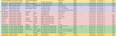 9F9A0941-2D33-4A27-B979-092664BC635B.png 9F9A0941-2D33-4A27-B979-092664BC635B.png
