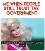 1743051196297.jpeg