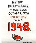 1743081322567.png