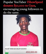 1743081400463.png