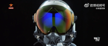 1743095927551.png