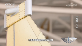 1743116802044.png