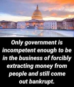 1743117023173.webp