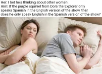 1743117793076.webp
