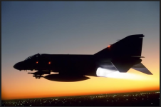 1743137411607.png