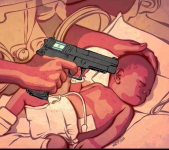 1743157467906.png 1743157467906.png
