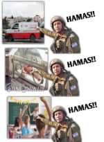 1743157706849.png