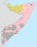 Somali_Civil_War_Map_on_the_8th_March_2025.svg.png