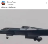 1743203446938.png