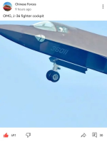 1743203472331.png