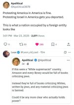 1743239050556.jpeg