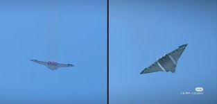 IMG_9143.jpeg