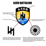 lqhphze7doo91.jpg