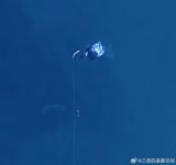 008cluGjly1hzyu56wefxj31kw1hgtif.jpg