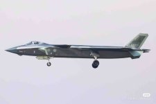 J-20 63207 - 19. Brig - 齐天的孙猴子.jpg