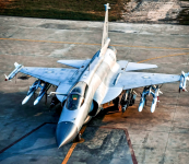 JF-17C.png