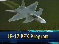 PAF PFX Fighter Jet design.jpg