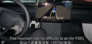 fsdmountain.png
